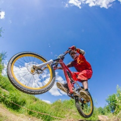 Антон Очкин, 28.08.1982, Москва