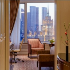 Адам Баталов, 05.02, Москва