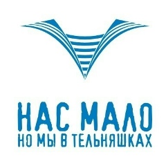 Владимир Зубарев, 09.09.1989, Кронштадт