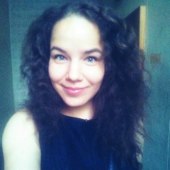 Диляра Зиятдинова, 03.02, Hyderabad