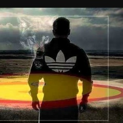 Zakir Döwrankulyýew, 19.10, Туркменабад