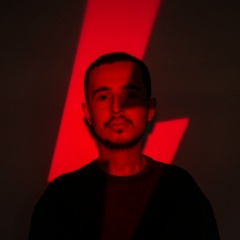 Руслан Горчаков, 01.04.1992, Новосибирск