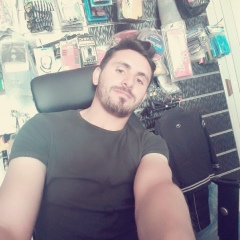 Motasem Obeidat, 12.05.1991, Irbid