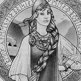 Alice Vicious, 09.04, Helsinki