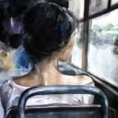 Shirin Mandarova, 16.08, Ашхабад