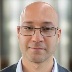 Вячеслав Георгалин, 27.10