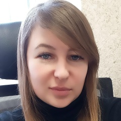 Женечка Салтанова, 06.06, Прохоровка