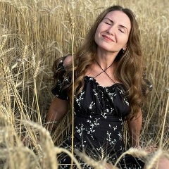 Мария Лиходумова, Челябинск