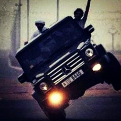 Алихан Хабусиев, 13.04.2001, Москва