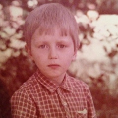 Даниил Бельтюков, 07.11.1987, Санкт-Петербург