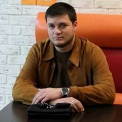 Константин Генинг, 30.12.1988