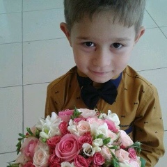 Гаджи Мамедов, 11.07.1989, Махачкала