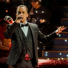 Дмитрий Жемчужный, 06.04.1984, Алматы