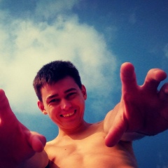 Николай Степанов, 19.04.1988, Петропавловск-Камчатский