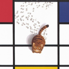 Дарья Дарьева, 10.02.1961