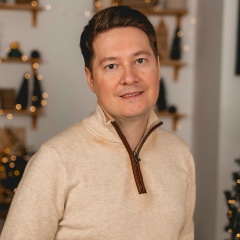 Радик Т, 29.12.1984, Москва