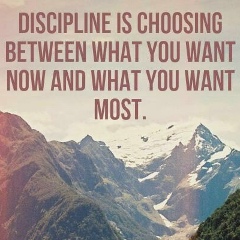 Anvar Mukhambetkaliyev, 04.04.1988, Уральск