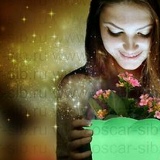 Иркутск Светящиеся-Краска-I, 09.10.2001, Иркутск