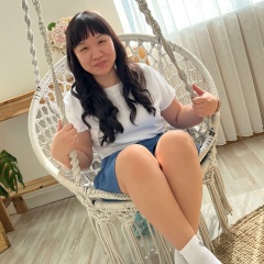 Зоя Ким, 17.11, Москва