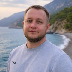 Дима Кашарный, 29.07.1989, Актобе