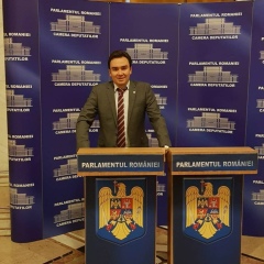 Павел Алексеенко, 04.07, Москва