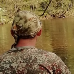 Дмитрий Димитриев, Чебоксары