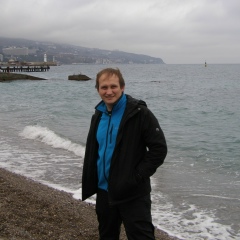 Василий Акимов, 26.08.1983, Харьков