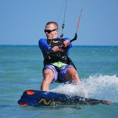 Георгий Туркевич, 02.07, Санкт-Петербург