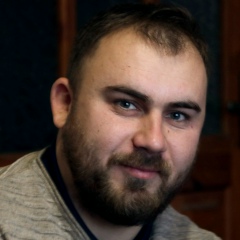 Міхаіл Тынковіч, 13.05, Дрогичин