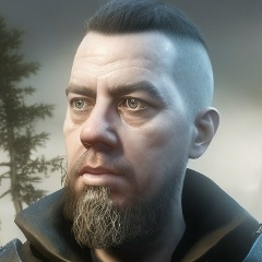 Константин Машенцев, 07.11.1979, Санкт-Петербург