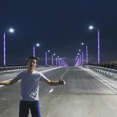 Baba Nagashybai, 22.08, Кызылорда