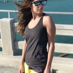 Гузель Briton, 04.11.1919