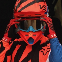 Имран Музиев, 15.05, Москва