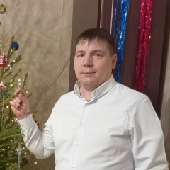 Сергей Новожилов, 16.09.1981, Светогорск