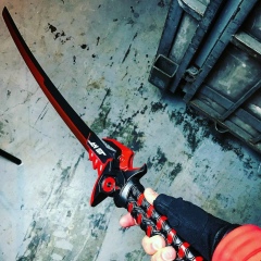 Вова Збаржик, 22.04.1989