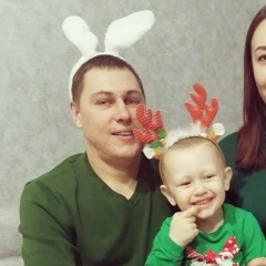 Игорь Ушаков, 20.08.1988, Жлобин