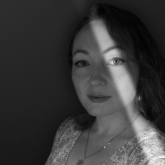 Жанна , 31.05, Санкт-Петербург