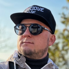 Александр Рынденко, 02.02, Киев