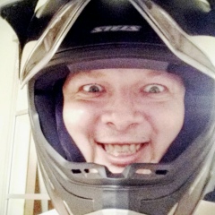 Alexandr Savinkov, 14.07.1982, Санкт-Петербург