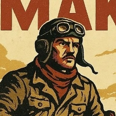 Сергей Макаров, 03.01.1987, Пермь