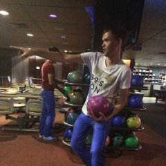 Александр Зиновьев, 18.12.1989, Усть-Каменогорск