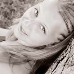 Елена Варава, 26.11.1985, Киев