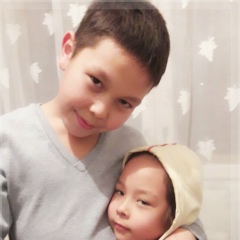 Наргиза Балабекова, 28.07, Кордай