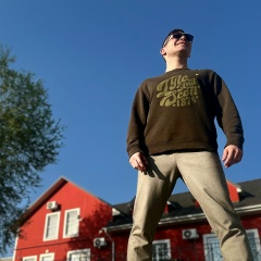 Сергей Запорожец, 20.01, Владимир