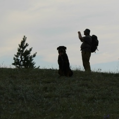 Илья Шарыгин, Челябинск