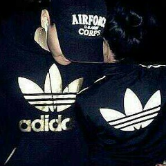 Алибек Унгаров, 11.04.1994