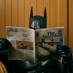 Bekkhan Oz, 08.03, Москва