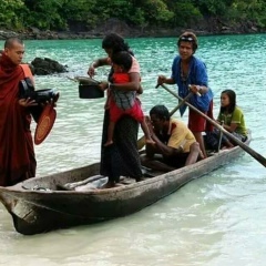 Ak-Myo Hset, 02.06.1984, Myeik