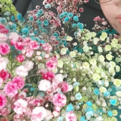 Юлия Шмуклер, 01.06.1987