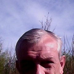 Кристина Васильева, 08.10, Тверь